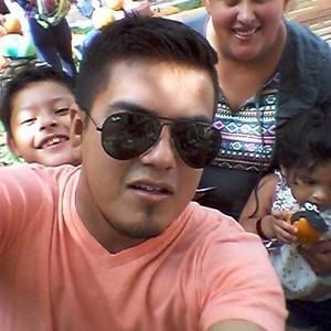 Meet your Posher, Israel